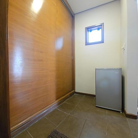 Casa Garay Hotel 658 Asuncion Extérieur photo